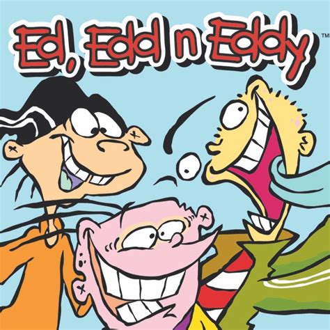 ed edd n eddy|ed edd n eddy season 3.